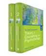 The SAGE Encyclopedia of Theory in Counseling and Psychotherapy - Edward S. Neukrug - 9781452274126