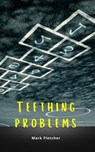 Teething Problems - Mark Fletcher - 9781452304427