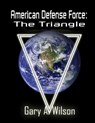 The Triangle - Gary Wilson - 9781452307978