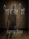 Sins of the Past - Sierra Rose - 9781452323824