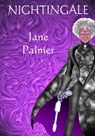 Nightingale - Jane Palmer - 9781452324531
