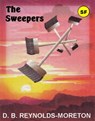The Sweepers - David. B. Reynolds-Moreton - 9781452335568