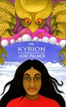 The Kybion - Jane Palmer - 9781452338552