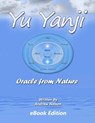 Yu Yanji Oracle from Nature - Andrew Nelson - 9781452339436