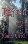 Rojuun - John H. Carroll - 9781452342603