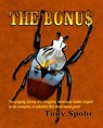 The Bonus - Tony Spohr - 9781452344171