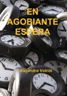 En agobiante espera - Alejandro Volnié - 9781452344768