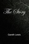The Story - Gareth Lewis - 9781452353104