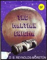 The Martian Enigma - David. B. Reynolds-Moreton - 9781452355153