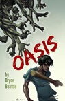 Oasis - Bryce Beattie - 9781452355900