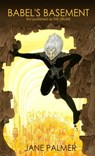 Babel's Basement - Jane Palmer - 9781452361499