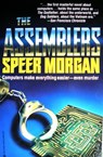 The Assemblers - Speer Morgan - 9781452363172