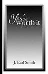 You're Worth It - Julian Smith - 9781452368351