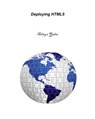 Deploying HTML5 - Aditya Yadav - 9781452371153