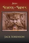 Jacks School of Shines - Jack Sorenson - 9781452380575