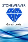 Stoneweaver - Gareth Lewis - 9781452381664