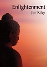 Enlightenment - Jim Riley - 9781452383422