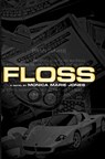 Floss - Monica Marie Jones - 9781452385020