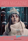 Apex Magazine Issue 14 - ​Apex Book Company - 9781452394572