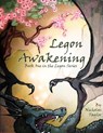Legon Awakening: Book One in the Legon Series - Nicholas Taylor - 9781452395197