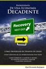 Las Oportunidades Despues Del Gran Boom: Como prosperar en tiempos de crisis - Raul Fernando Rodriguez Villanueva - 9781452399140