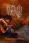 ShapeShifter: The Demo Tapes: Year 1 - Susan Helene Gottfried - 9781452402901