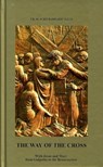 The Way of the Cross - Fr. Slavko Barbaric - 9781452416137