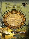 The Fourth Law - Paul Stein - 9781452421612