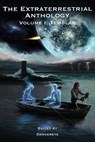 The Extraterrestrial Anthology, Volume I: Temblar - Andrew Gray - 9781452422626