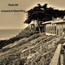 Dream Life - G. Edward Stone - 9781452438948
