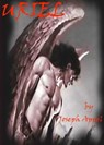 Uriel - Joseph Appel - 9781452446516