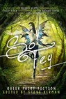 So Fey: Queer Fairy Fiction - Steve Berman - 9781452455754