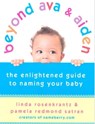 Beyond Ava & Aiden - Pamela Redmond Satran - 9781452456430