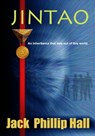 Jintao - Jack Phillip Hall - 9781452463414