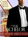 The Bachelor - Heather Hiestand - 9781452465456