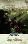 The Wererat's Tale II: Ring of the Nonul - Shane Moore - 9781452479309