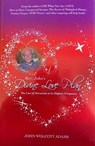 Rev. John's Divine Love Plan - John Wolcott Adams - 9781452483764