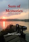 Sum of Memories - David Corby - 9781452484686