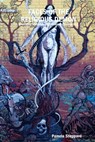 FACES OF THE RELIGIOUS DEMON: Freedom Through Deliverance Counseling - Pam Sheppard Publishing - 9781452486475