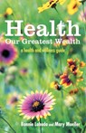 Health - Bonnie Labuda ; Mary (Seton Hall University Mueller - 9781452553344