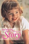 Still Standing; A Survivor's Story - Hope Concordia M a Bsw - 9781452585017
