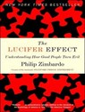 The Lucifer Effect -  - 9781452601502