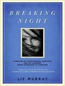 Breaking Night -  - 9781452602899