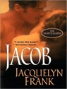 Jacob - FRANK,  Jacquelyn - 9781452603186