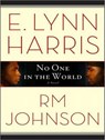 No One in the World -  - 9781452603605