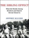 The Sibling Effect -  - 9781452603636