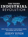 The Third Industrial Revolution -  - 9781452605654