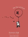 The Tao of Pooh -  - 9781452636177