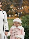 The Chocolate Money -  - 9781452641379