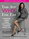 You Are Why You Eat - DURVASULA,  Ramani - 9781452642017